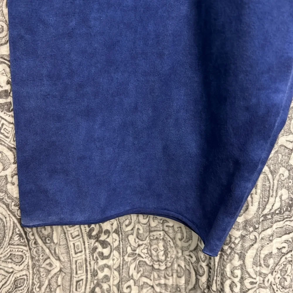 Cynthia Ashby Leggings - Picture 3 of 8